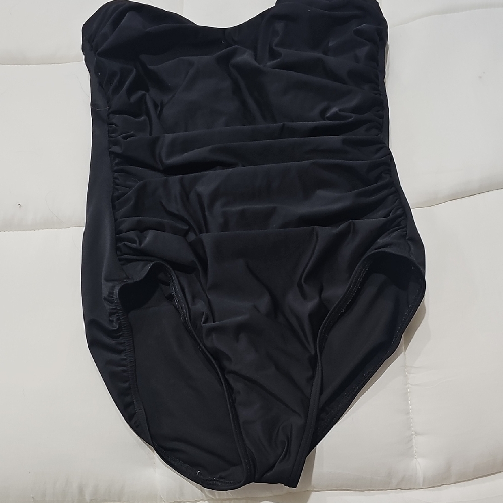 Miraclesuit  Swimsuit